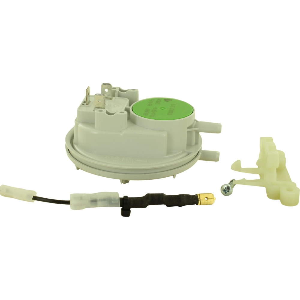 ALT SPARES : 5137530